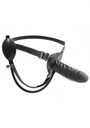 EXPANDER INFLATABLE STRAP ON