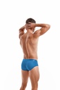 JM 386 MODAL MONO BRIEF