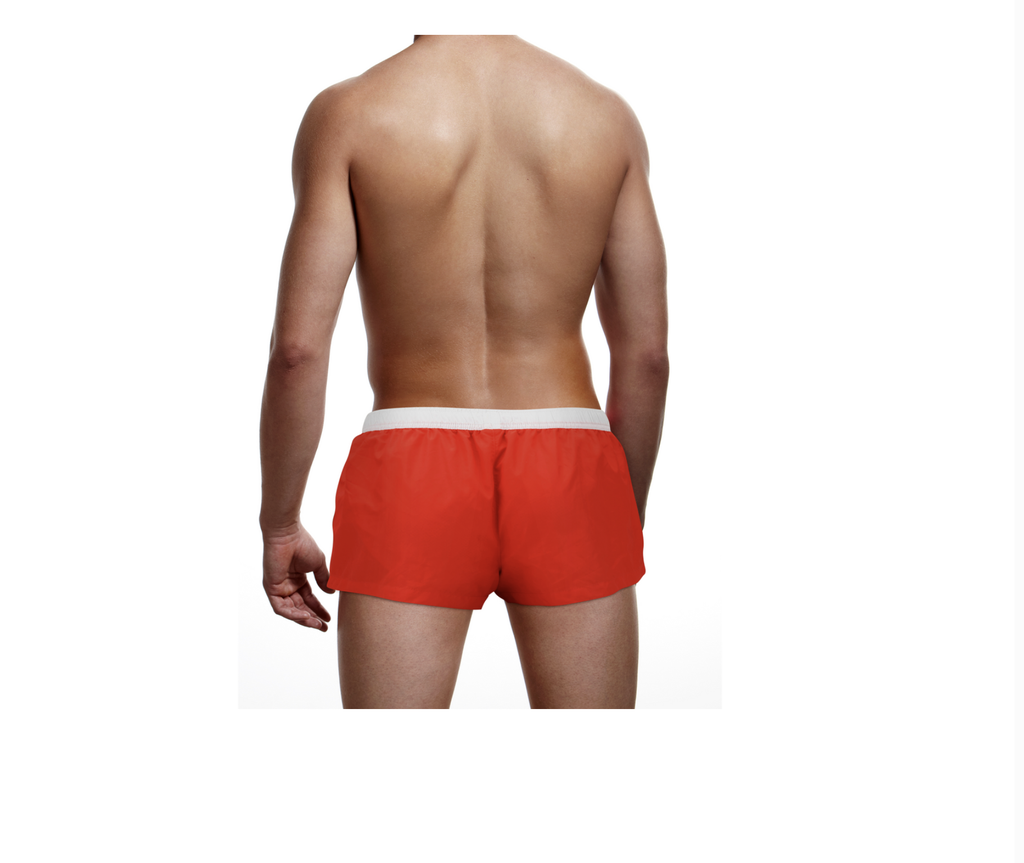 PROWLER SWIM TRUNK