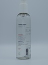 DEEZ PREMIUM SILICONE LUBE
