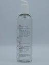 DEEZ PREMIUM SILICONE LUBE