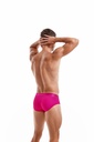 JM 386 MODAL MONO BRIEF
