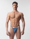 BARCODE BERLIN THONG MIRAN