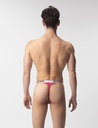 BARCODE BERLIN THONG MIRAN