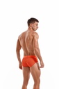 JM 386 MODAL MONO BRIEF