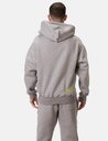 BARCODE BERLIN JACKET GADGET