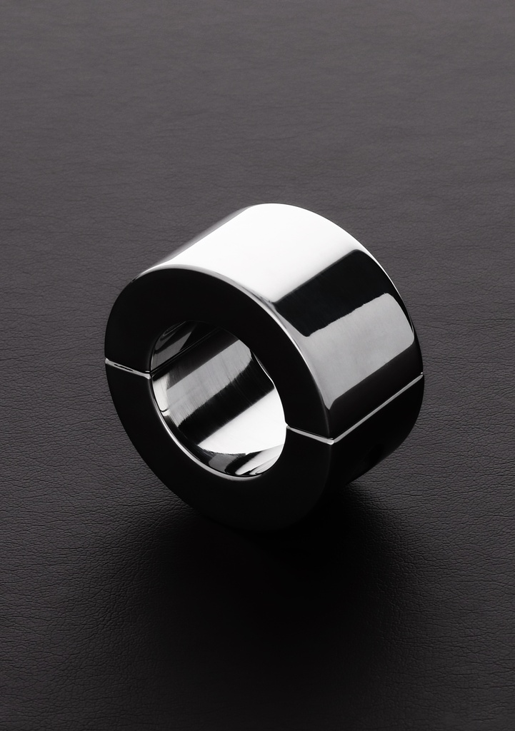 STEEL BALL STRETCHER 30 x 35mm