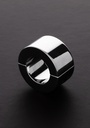 STEEL BALL STRETCHER 30 x 35mm