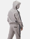 BARCODE BERLIN FLEECE HOODY SEXY BOY
