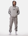 BARCODE BERLIN FLEECE HOODY SEXY BOY