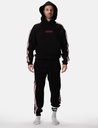 BARCODE BERLIN FLEECE HOODY SEXY BOY