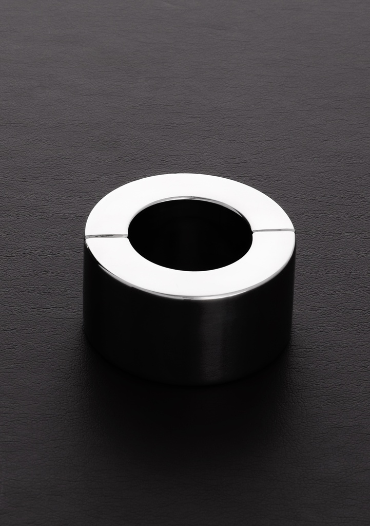 STEEL BALL STRETCHER 30 x 35mm