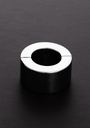 STEEL BALL STRETCHER 30 x 35mm