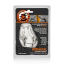 OXBALLS COCKSLING 2 