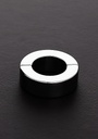 MAGNETIC BALL STRETCHER 20 X 39 mm