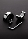 MAGNETIC BALL STRETCHER 20 X 39 mm