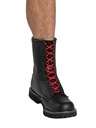 MISTER B SHOE LACES