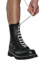 MISTER B SHOE LACES