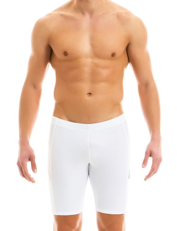 MODUS VIVENDI ACTIVE SHORT MEGGINGS