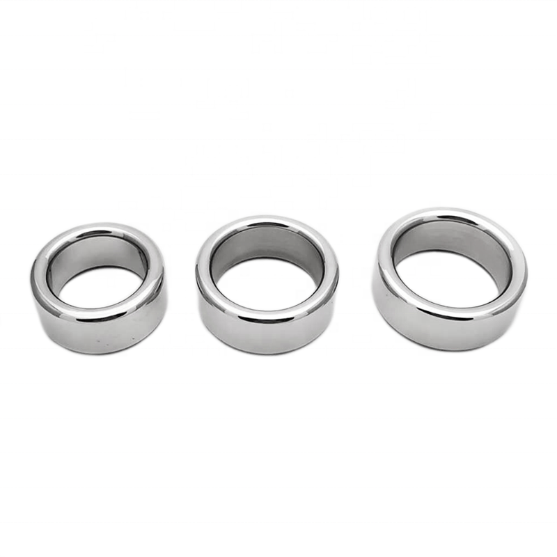 GAYT*GEAR SHAFT RING THICK