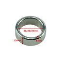 GAYT*GEAR SHAFT RING THICK