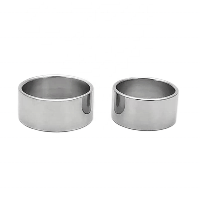 GAYT*GEAR SHAFT RING THIN