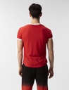BARCODE BERLIN T-SHIRT REGLAN KENJI