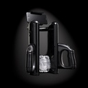 FLESHLIGHT QUICKSHOT LAUNCH