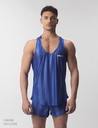 BARCODE BERLIN TANK TOP AVET