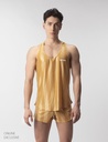 BARCODE BERLIN TANK TOP AVET