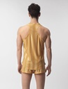 BARCODE BERLIN TANK TOP AVET