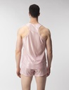 BARCODE BERLIN TANK TOP AVET