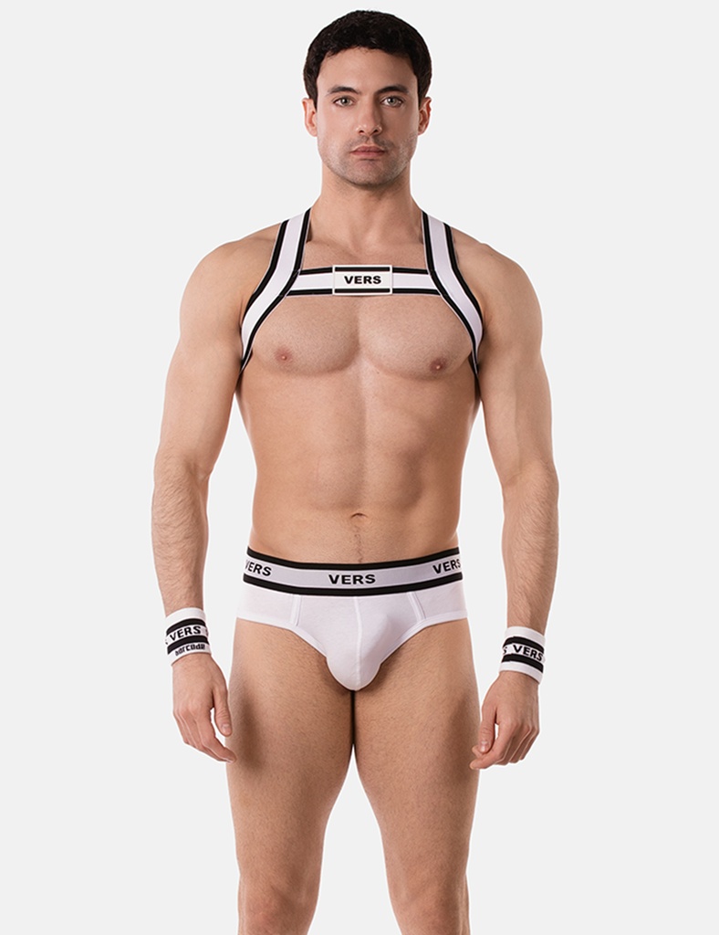 BARCODE BERLIN BRIEF VERS