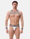 BARCODE BERLIN JOCK STRAP VERS