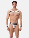 BARCODE BERLN SUSPENDER VERS 