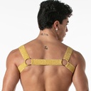 LEADER PARTY HARNESS