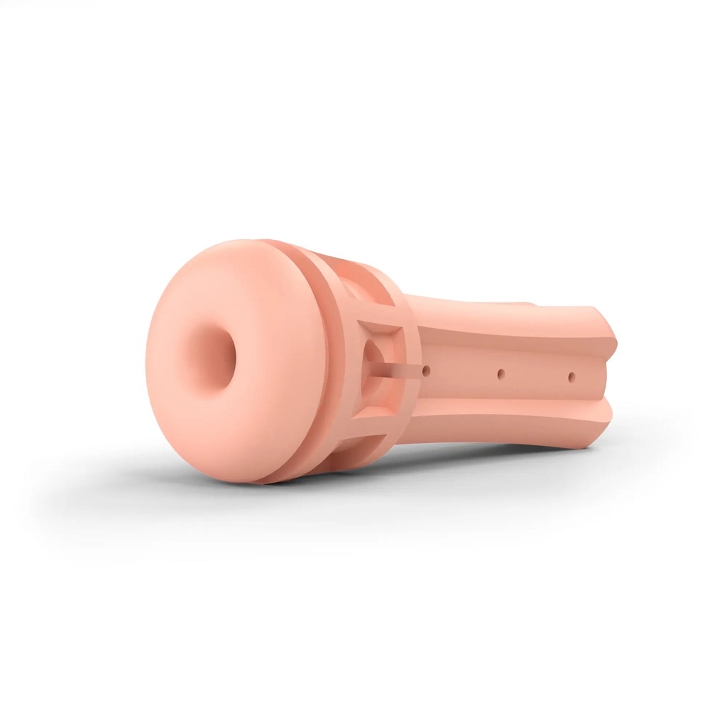 MYSTIM OPUS E MASTURBATOR