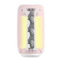 TENGA PUFFY MASTURBATOR
