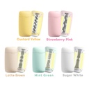 TENGA PUFFY MASTURBATOR