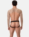 BARCODE BERLIN BOLERO BLINKY
