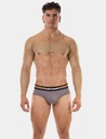 BARCODE BERLIN BOLERO BLINKY