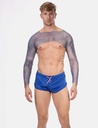BARCODE BERLIN BOLERO BLINKY