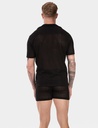 BARCODE BERLIN SHIRT EDMOND