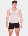 BARCODE BERLIN TANK TOP SMAGUL