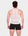 BARCODE BERLIN TANK TOP SMAGUL