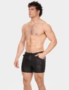 BARCODE BERLIN SHORT HARPER