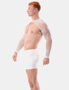 BARCODE BERLIN SHORT HARPER