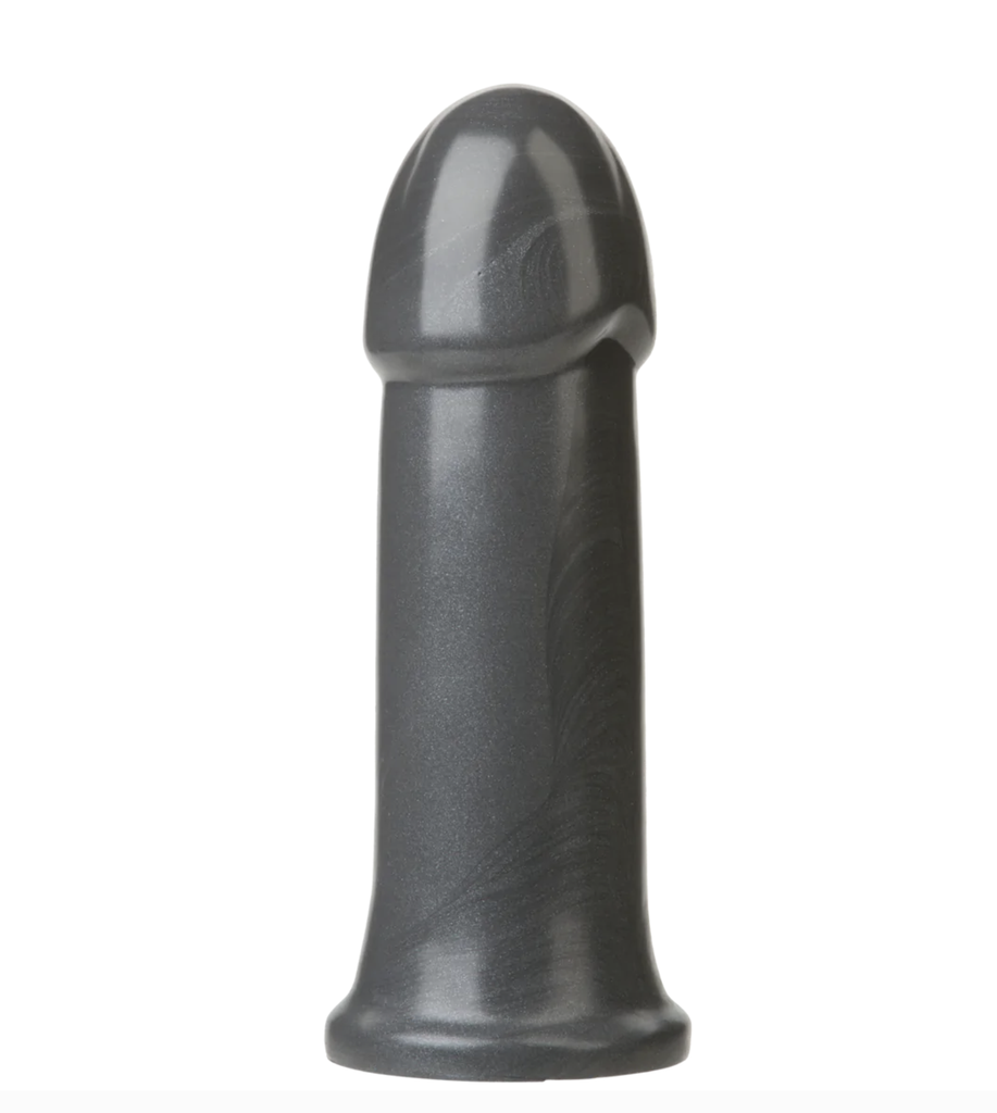 DOC JOHNSON B-7 TORPEDO BUTT PLUG