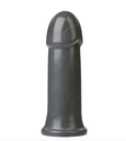 DOC JOHNSON B-7 TORPEDO BUTT PLUG