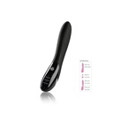 MYSTIM ELECTRIC ERIC E STIM VIBRATOR
